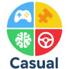 Casual Games img
