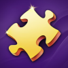 Puzzle Games img