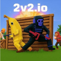 2v2 Io img