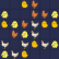 368 Chickens 368 Chickens img