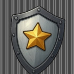 Armour Clicker
