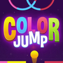 Color Jump Color Jump img