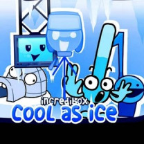 Cool As Ice Refrigerated Cool As Ice Refrigerated img