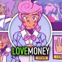 LoveMoney LoveMoney img