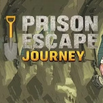 Prison Escape Journey Prison Escape Journey img