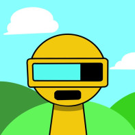 Sprunki Garnold Treatment img