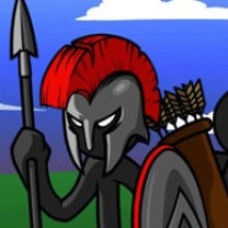Stickman Empires img