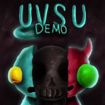 UVSU Demo UVSU Demo img