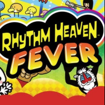 YouTube Rhythm Hero Pro img